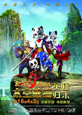 尹丽川的前作《出走的决心》品质出众,广受好评,新作也围绕女性处境展开叙事。