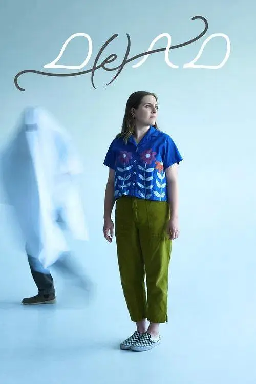 真人版《狮子王》电视预告 动物开口说话效果惊人 2019-06-04 近日，真人版《狮子王》公布了一支电视宣传广告。