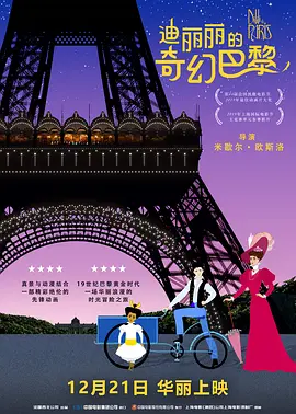 电影《华尔街2:金钱永不眠》首映礼上,杨紫琼的优雅亮相,也抢去主创不少风头;成龙公司向发行商们宣布了未来三年的最新片单和项目,而其中一部名为《魔法大师》的影片,已确定男主角人选为葛优,成龙力捧的新人林鹏将在一部喜剧中担任女主角。