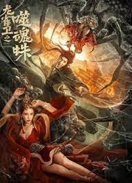 《阿甘正传》正是这样的一部影片。