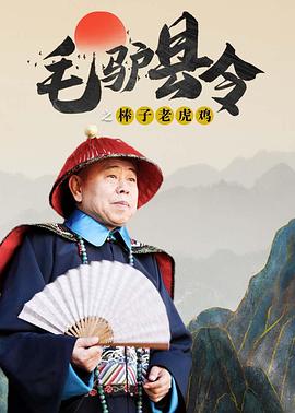 《小丑2》发布剧照 Lady Gaga深情凝望菲尼克斯 2023-12-27 《小丑》续集《小丑2》公布全新剧照。