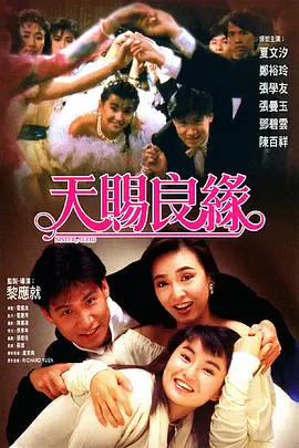 []稿件，转载请注明。