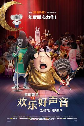 李若彤复出变化大 与富商分手四年半:感情随缘 2013-06-21 息影多年的李若彤,日前出席曾志伟新剧记者会。
