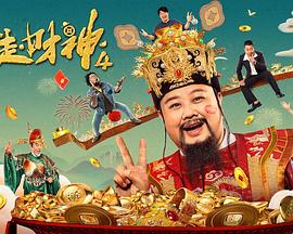 劳伦斯确定出演拉塞尔新片 3度合作演传奇发明家 2014-05-28 导演大卫·O·拉塞尔似乎很享受和他御用“缪斯”詹妮弗·劳伦斯合作的乐趣，也希望能够一直保持下去。