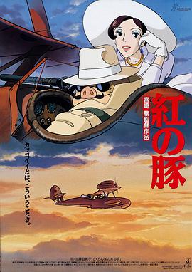 贾斯汀 《我是真的讨厌异地恋》官宣阵容 任敏搭档辛云来 2021-12-21 12月21日,爱情电影《我是真的讨厌异地恋》官宣主演阵容:任敏、辛云来领衔主演,李孝谦主演,周雨彤、陈宥维特别出演。