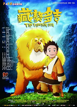 ”这样的心声却透露着淡淡地忧伤。