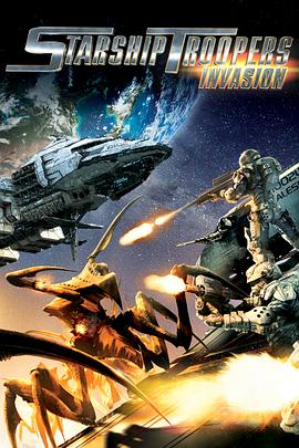 真人版《城市猎人》12.11上映 2020-12-04 备受期待的真人版《城市猎人》终于确定了上映档期,该片将于2020年12月11日正式登陆全国院线。