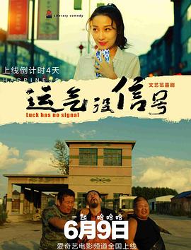 郑进一涉毒坦承只因压力大 大炳痛哭众叛亲离 2011-04-15 近日,艺人染毒事件频传,而疑似四度涉毒的大炳以及今年2月在家中吸毒遭逮的郑进一都于4月14日同一天分别轮番出庭。