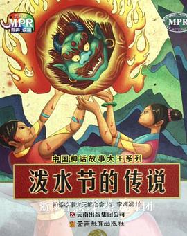 好莱坞各大公司显然捕捉到了这一趋势,持续在系列电影上发力。