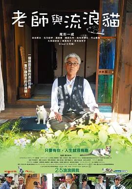 这个话题自电影诞生以来,就一直争论不休。
