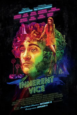 《熊猫计划2》延续了第一部的故事,仍由成龙主演,并有乔杉新加盟。