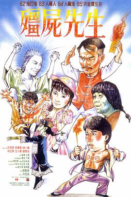 2022-04-27 年年加班!