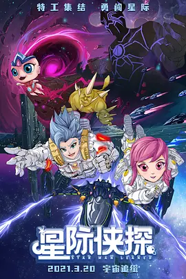 《小丑2:双重妄想》曝片段 “双面人”水灵灵登场 2024-09-04 即将在第81届威尼斯电影节上举行世界首映的电影《小丑2：双重妄想》，发布全新电视预告及海报。