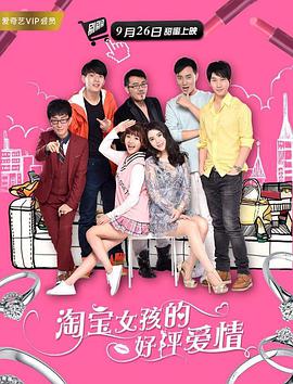 []稿件，转载请注明。
