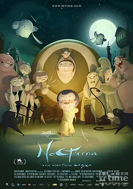 爱情片持续保持良好走势 《小妇人》晋升单日三甲 2020-08-28 8月27日，全国院线总票房报收1.73亿。