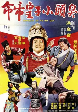杨幂穿高开衩露腿秀性感 与唐嫣牵手俨然好闺蜜 2013-07-31 日前在上海唐嫣、杨幂二人现身某酒店大堂,以好姐妹相称的杨幂和唐嫣两人并肩走着,而