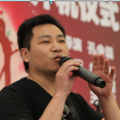 本剧是盖·里奇执导由西奥·詹姆斯主演的Netflix系列剧《绅士们》后的最新电视作品，将聚焦伦敦最著名的爱尔兰犯罪家族，虽然他们水平很高，有着欧洲最有权势的客户，但因为这一行的本性，你永远都不知道明天和意外哪一个先来。