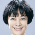 多讲好本土故事成关键 2020-04-15 凭借精良的制作，日剧《mother》曾击中无数观众泪点，并在豆瓣收获了9.4分的评分。