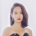 朱丽叶·比诺什《如何成为一位好妻子》正式定档 2019-11-26 近日，由马丁·波渥斯执导，朱丽叶·比诺什、友兰达·梦露、诺埃米·洛夫斯基、埃德瓦·贝耶、弗朗索瓦·贝莱昂主演的电影《如何成为一位好妻子》宣布法国正式定档2020年3月4日。