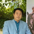 此前在创投路演中，评审们已从不同角度对这个故事提出见解，而与资方的会谈也带来了不少宝贵建议。