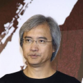 但与此同时，现实题材动画的开发相对较少，而一线城