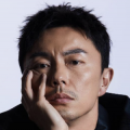 《菲利普斯船长》首映礼 汤姆·汉克斯携妻出席 2013-10-10 当地时间10月9日，第57届伦敦电影节开幕式上，电影《菲利普斯船长》举行了欧洲首映礼，主演汤姆·汉克斯携妻子亮相，导演保罗·格林格拉斯共同出席。