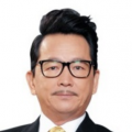 影片采用IMAX特制... 《沙丘3》首曝预告 赞达亚甜茶震撼开启史诗终2026-03-18 电影《真人快打2》定档5月8日 格斗升级血战到2026-03-16 《你好，爱美丽》超前观影 鲁豫连线导演共谈成长2026-03-15 《至尊马蒂》曝特辑 沉浸体验马蒂紧张奔突人生2026-03-13 更多 相关电影 哪吒之魔童闹海 导演：饺子 主演：吕艳婷 等 预告片 《哪吒之魔童闹海》:百亿票房的“钞能力”独家 评论 破150亿，全球影史前五！