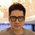 张秉君：我觉得属于80、90甚至00后的，对于过年现在的一种恐惧吧。