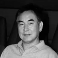 讲述同一世界观全新故事2025-10-21 马律师回归！