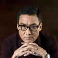 电影节期间，将有8部中国影片亮相电影周并参与展映。