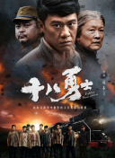 文/迪莫 []稿件，转载请注明。