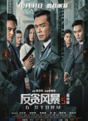 Metacritic给出的媒体综合分为62，算是合格。