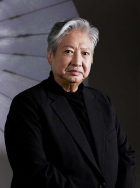 《工作细胞》曝剧照 佐藤健、永野芽郁冒险开启！