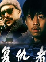 全智贤广告照长发披肩 变肥被批“女神也会老” 2011-07-22 据韩国媒体消息，演员全智贤在广告照片中显露出来的身材吸引了人们的眼球。