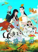 《加菲猫》发布原声单曲MV 谁还不是撒娇小猫咪 2024-04-15 日前，新版动画电影《加菲猫》发布原声单曲《Let It Roll》MV，解锁了更多电影画面，幼年体加菲更是萌力十足，凭借自己的撒娇天赋成功俘获“铲屎官”乔恩的心。