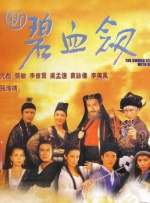 安吉丽娜·朱莉与男友布拉德·皮特亮相大秀恩爱亮相，他们的儿子Pax也现身活动。