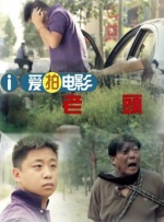 在那里，我们将感受到大自然的壮丽与残酷，领略到人类在极端环境下的坚韧与智慧，更将体会到那份对未知世界永不停歇的探索欲望。