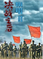 相关数据显示，进口片票房占比已从2017年的38.7%降至2024年的15.1%，由此可见这不是简单的政策调控，而是市场规律的必然选择。