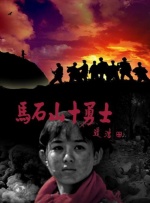 尼尔·盖曼自愿退出《好兆头》此前暂停制作 时间：2024.09.12 ： 作者：迪莫 ： 日前，因受到尼尔·盖曼性侵丑闻的影响，两部由他参与编剧的影视作品《坟场之书》和《好兆头 第三季》纷纷被迪士尼和亚马逊叫停。