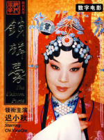 ”听到这句话，我忍不住哭了。