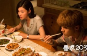 APP观影团功能全新上线，院线大片新片抢先免费看，更有机会与电影主创、爱豆零距离面对面交流，明星见面会、新片点映、大片首映礼等着你来参加！