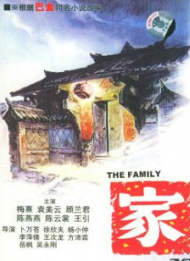 入镜的福田卓悦中心与深业上城等多个购物中心，也迎来了大量打卡客流。