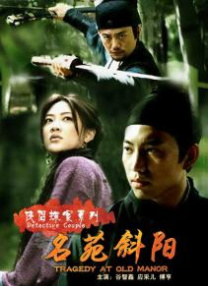 如今，越来越多的女性创作者涌入影坛，她们以独特的视角讲述女性故事，传递女性声音。