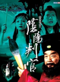 《艾米莉亚·佩雷斯》独占鳌头2025-01-24 热门新闻 食物和爱都不可辜负！