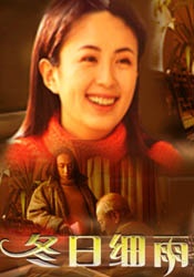 宋仲基妻子凯蒂怀二胎2024-07-08 热门新闻 食物和爱都不可辜负！