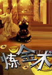 中小学生电影周推荐片在影院外其他渠道放映情况 2017-12-10 中小学生电影周推荐片在影院外其他渠道放映情况：1、电视播放——《勇士》（2016版）播出时间： 12月13日 16:00档；