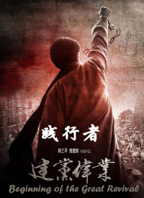海瑟薇与老公海边兴奋游玩 手越胯下柔韧性超好 2014-04-22 加利福尼亚州当地时间19日，安妮·海瑟薇与老公亚当·舒曼现身海边游玩，由于海瑟薇超爱大海，所以他俩经常三天两头被拍到在海滩戏水。