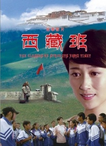 《康熙与路易十四》入围第37届中国电影金鸡奖 2024-10-28 近日，第37届中国电影金鸡奖公布提名名单。