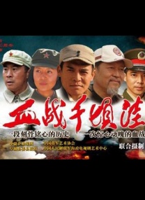 2026-02-14 2025年，在文旅融合的浪潮下，电影产业带动的总就业规模已突破440万人。
