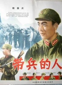 两家不合也能共用家政？